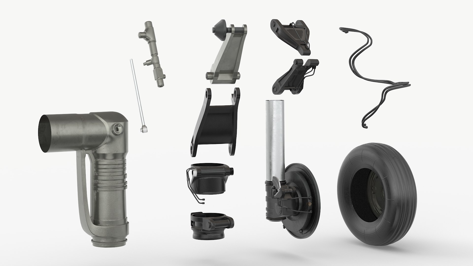 Su57 Fighter Jet Landing Gear Unit model https://p.turbosquid.com/ts-thumb/u1/O4ajiV/Jb/su57_fighter_jet_landing_gear_unit_007/jpg/1770757463/1920x1080/fit_q87/1dcd99f7aa871c2506fe90162b966c2b22907a16/su57_fighter_jet_landing_gear_unit_007.jpg