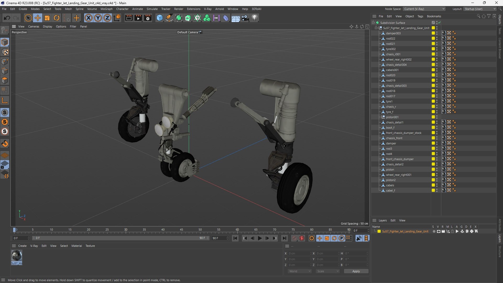 Su57 Fighter Jet Landing Gear Unit model https://p.turbosquid.com/ts-thumb/u1/O4ajiV/Yd/su57_fighter_jet_landing_gear_unit_1003/jpg/1770757506/1920x1080/fit_q87/0341befa01ca30d20bee8b38869cf4281b29861e/su57_fighter_jet_landing_gear_unit_1003.jpg