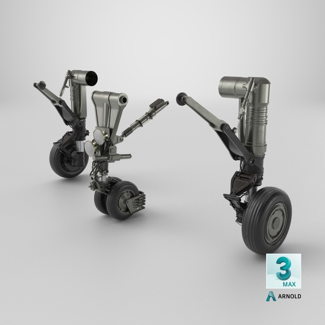 Su57 Fighter Jet Landing Gear Unit model https://p.turbosquid.com/ts-thumb/u1/O4ajiV/dn/stemcell_max_arnold_render/png/1772472578/1920x1080/fit_q87/a15baae437c6ad2a2f48a52d0415facc9937b2a8/stemcell_max_arnold_render.jpg
