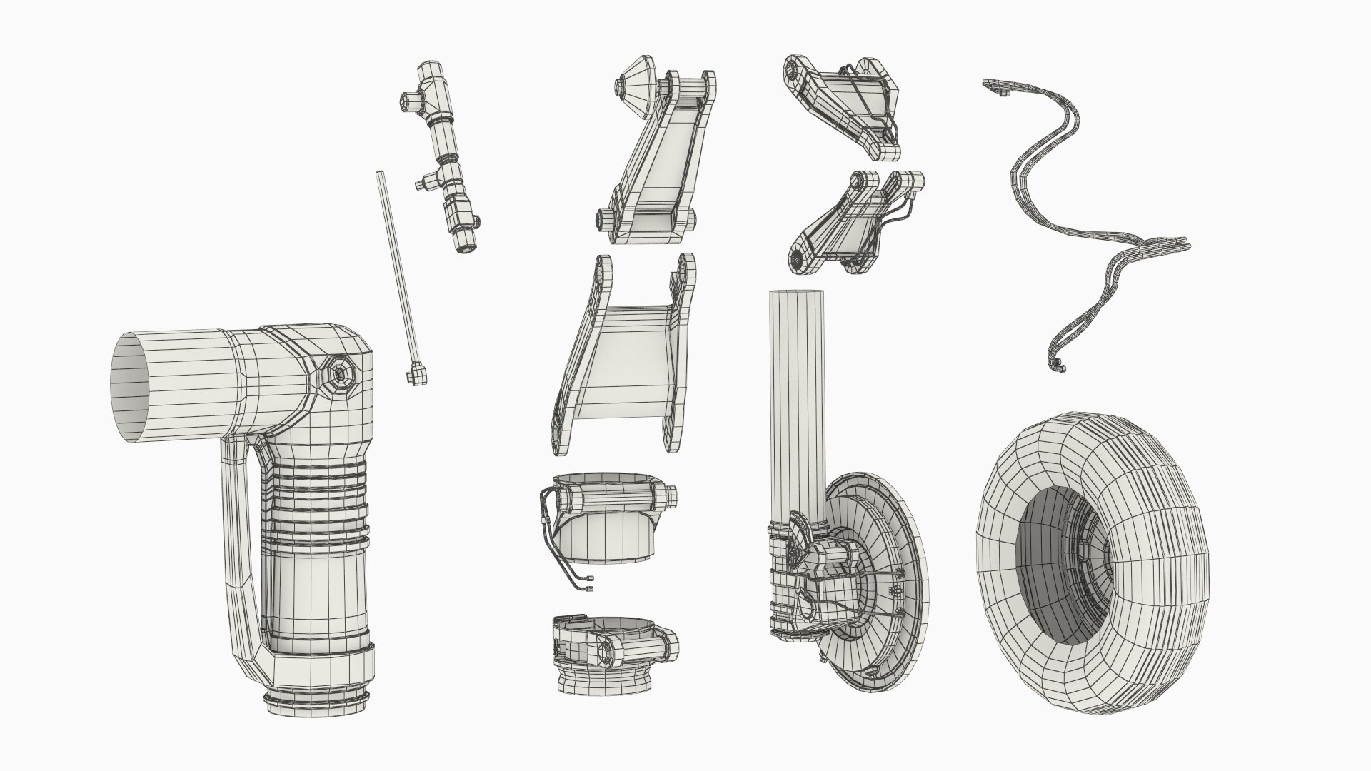 Su57 Fighter Jet Landing Gear Unit model https://p.turbosquid.com/ts-thumb/u1/O4ajiV/fl/su57_fighter_jet_landing_gear_unit_014/jpg/1770757484/1920x1080/fit_q87/85180719e22dd5964e59ab18a426c31b275cc8bc/su57_fighter_jet_landing_gear_unit_014.jpg