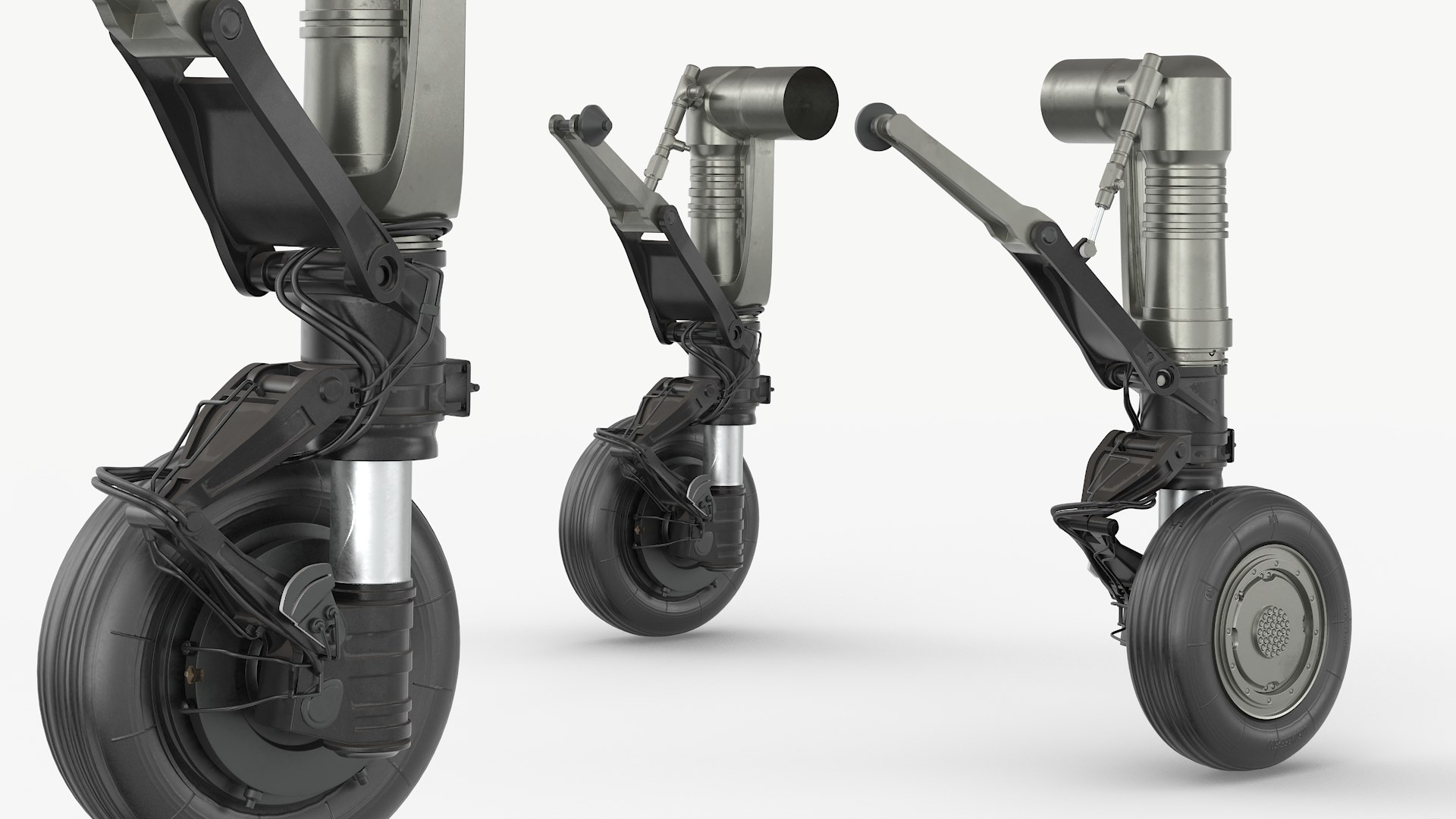 Su57 Fighter Jet Landing Gear Unit model https://p.turbosquid.com/ts-thumb/u1/O4ajiV/lu/su57_fighter_jet_landing_gear_unit_006/jpg/1770757461/1920x1080/fit_q87/d469c6b4643780d3043f9a3f5aae43a274ca65db/su57_fighter_jet_landing_gear_unit_006.jpg