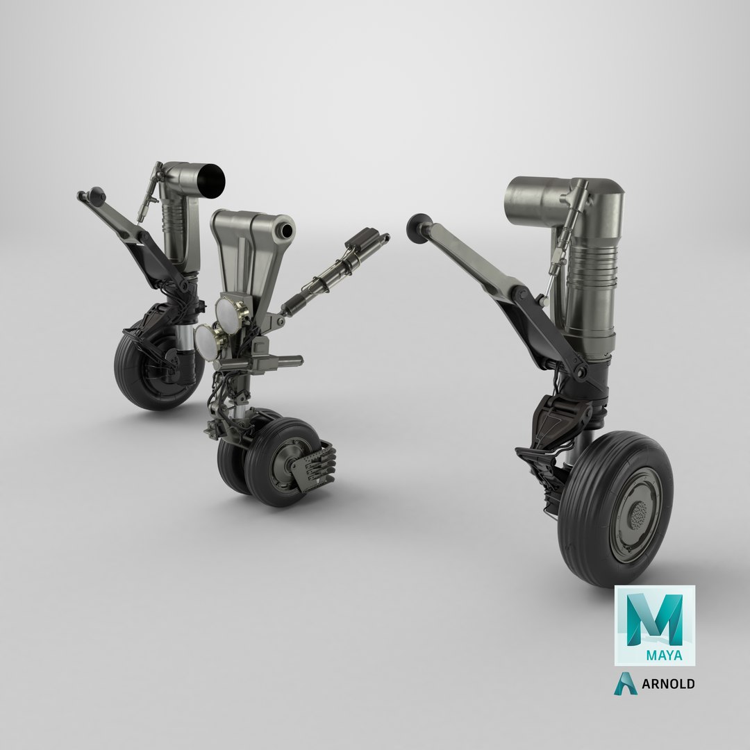 Su57 Fighter Jet Landing Gear Unit model https://p.turbosquid.com/ts-thumb/u1/O4ajiV/mZ/stemcell_maya_arnold_render/png/1772472570/1920x1080/fit_q87/f9e5dadf5b7dc1741ee3f10c13231da75ef5d740/stemcell_maya_arnold_render.jpg