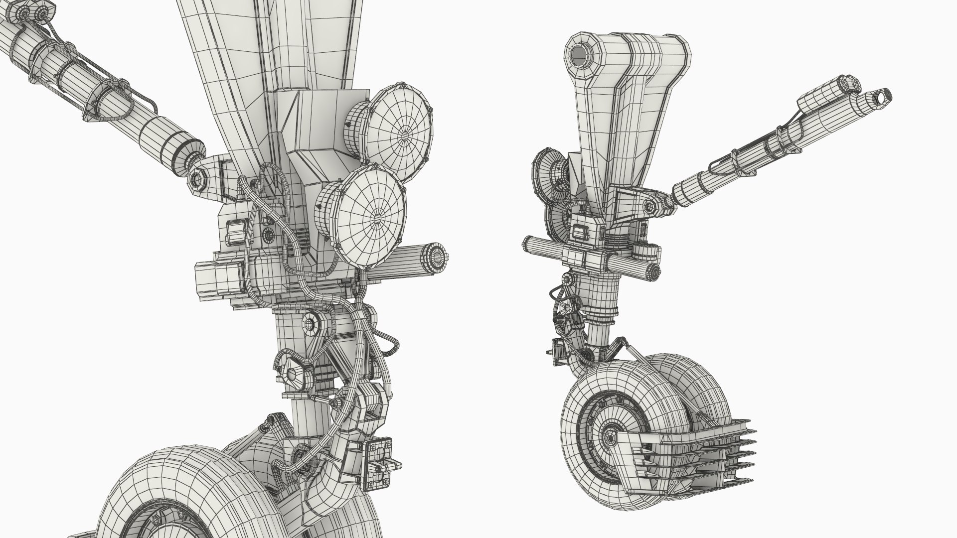 Su57 Fighter Jet Landing Gear Unit model https://p.turbosquid.com/ts-thumb/u1/O4ajiV/rM/su57_fighter_jet_landing_gear_unit_013/jpg/1770757482/1920x1080/fit_q87/d732c42d7cf5f4d0baaca5aba450022910644d70/su57_fighter_jet_landing_gear_unit_013.jpg