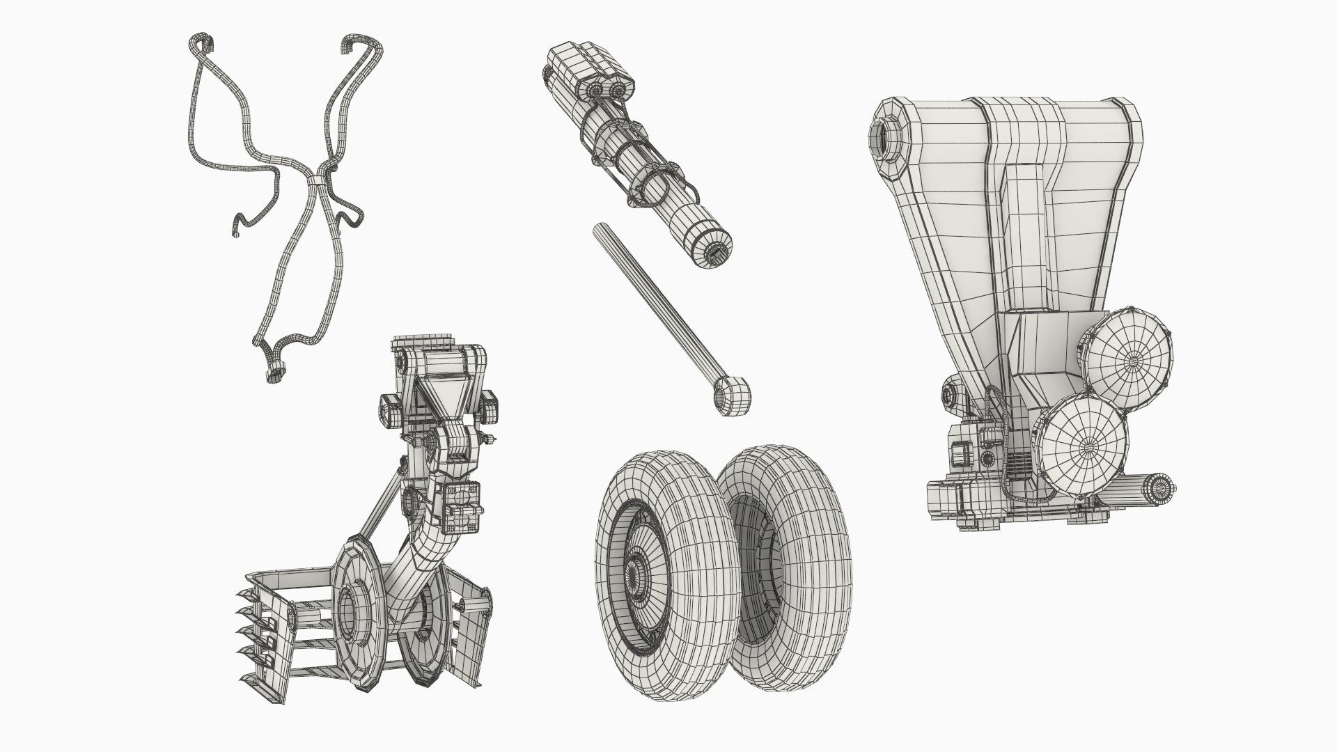 Su57 Fighter Jet Landing Gear Unit model https://p.turbosquid.com/ts-thumb/u1/O4ajiV/z4/su57_fighter_jet_landing_gear_unit_015/jpg/1770757487/1920x1080/fit_q87/ed35b23d4b96c3f45ea05a5f6079fb4620b61ff7/su57_fighter_jet_landing_gear_unit_015.jpg
