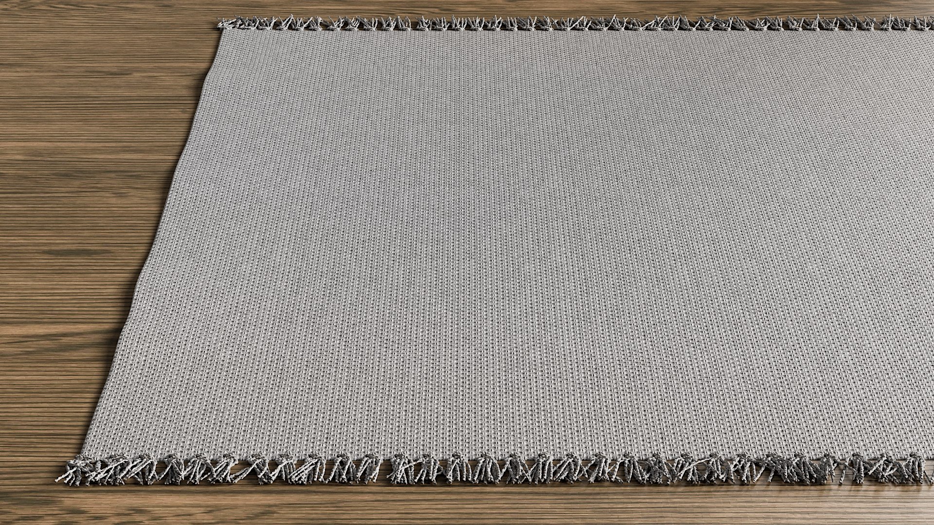 realistic pbr 3D model https://p.turbosquid.com/ts-thumb/u1/OslJcl/31hjtKuP/_view04/jpg/1586947583/1920x1080/fit_q87/0605ecd91aebe22a5a13ccc9ee1219d738f3cc5f/_view04.jpg