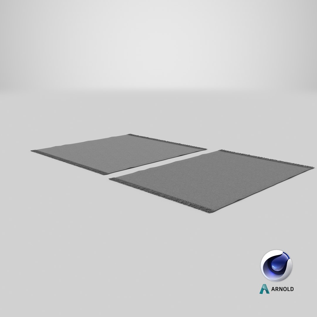 realistic pbr 3D model https://p.turbosquid.com/ts-thumb/u1/OslJcl/9q6e0kIC/stemcell_cinema_4d_arnold_render/png/1583828839/1920x1080/fit_q87/fe4fd32df79972678148f8b046cdfcafb0563ba0/stemcell_cinema_4d_arnold_render.jpg