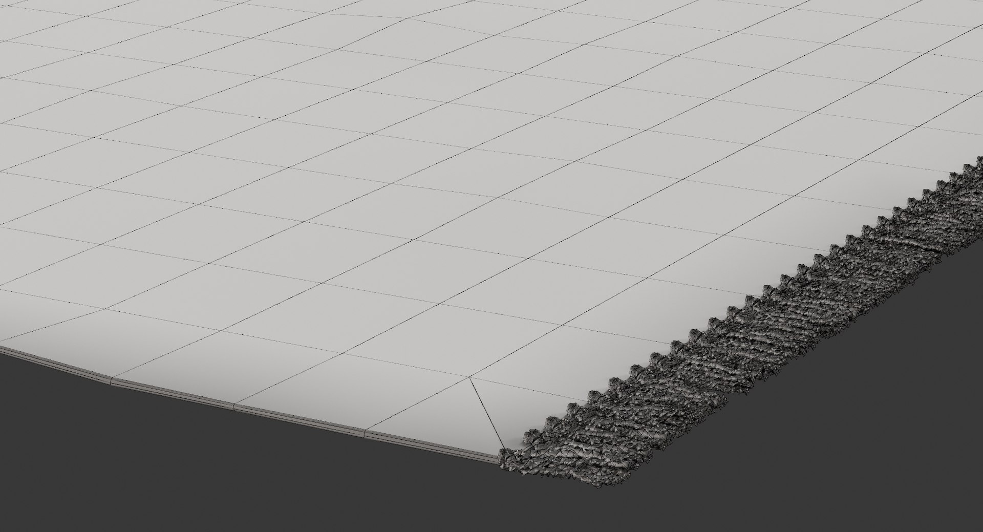 realistic pbr 3D model https://p.turbosquid.com/ts-thumb/u1/OslJcl/QSUEXDrK/_view05/jpg/1586949046/1920x1080/fit_q87/7c5ea24d87f7b26fe24e2f2428073348300171bc/_view05.jpg