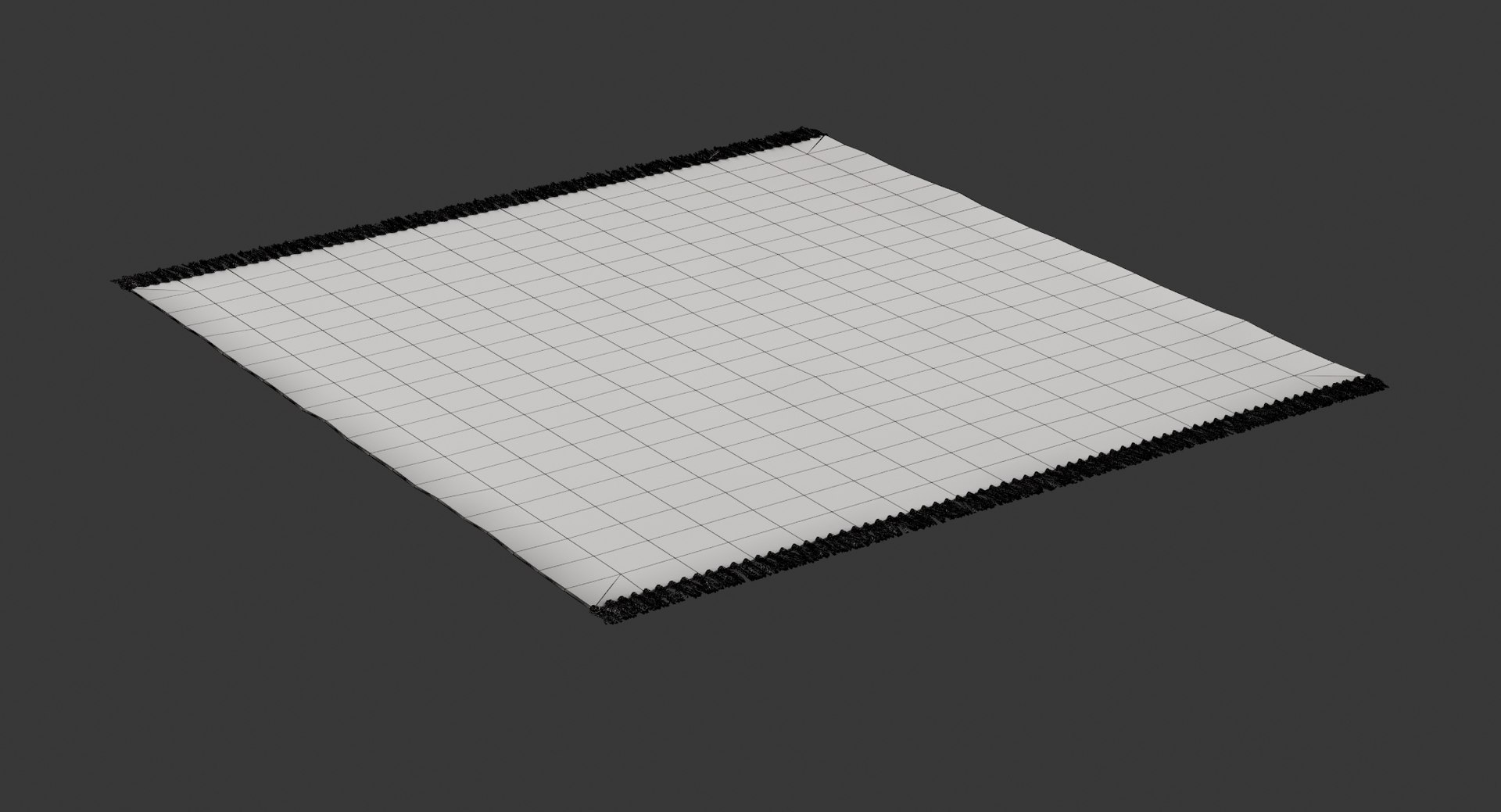 realistic pbr 3D model https://p.turbosquid.com/ts-thumb/u1/OslJcl/iP1ucheb/_view01/jpg/1586949046/1920x1080/fit_q87/508cca70e2cf8366ec11f2ff2fd67bc86fd82cf2/_view01.jpg