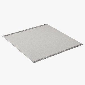 USA Maui Rugs
