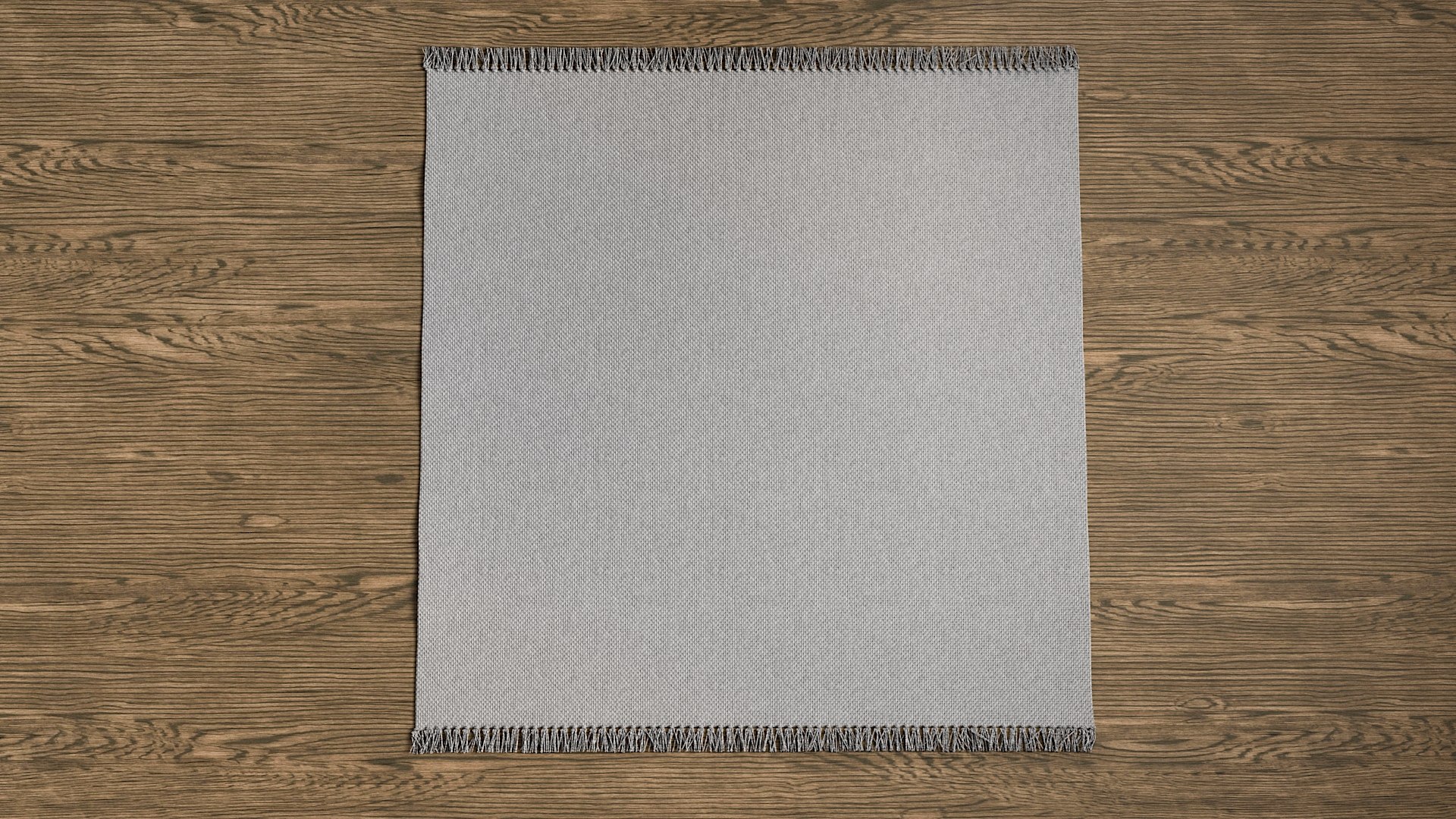 realistic pbr 3D model https://p.turbosquid.com/ts-thumb/u1/OslJcl/lX5S5rRF/_view03/jpg/1586947583/1920x1080/fit_q87/4239ed44cdcf3c3daa682f4cf105a7a257fc4e91/_view03.jpg