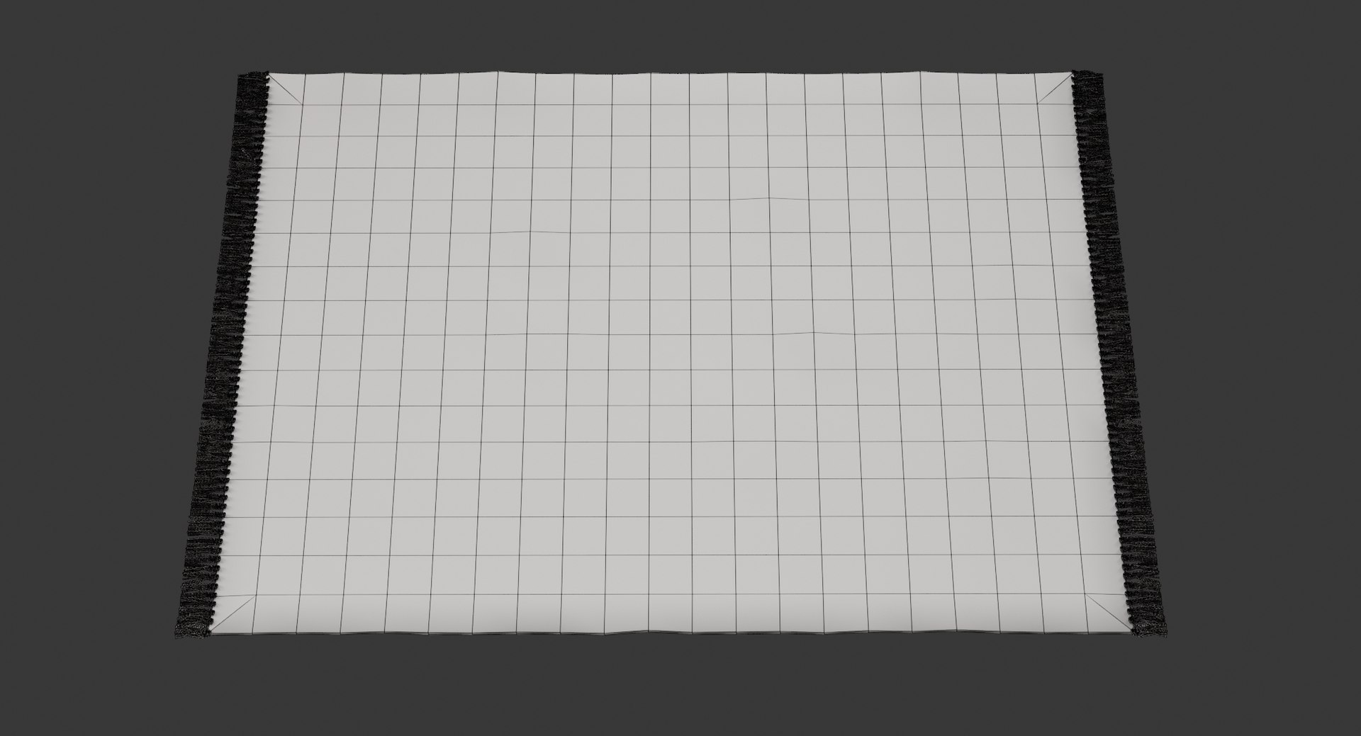 realistic pbr 3D model https://p.turbosquid.com/ts-thumb/u1/OslJcl/lwGDiHCs/_view07/jpg/1586949046/1920x1080/fit_q87/aa2b63e3bc4dd96f37fc341c4fabf5f76054139f/_view07.jpg