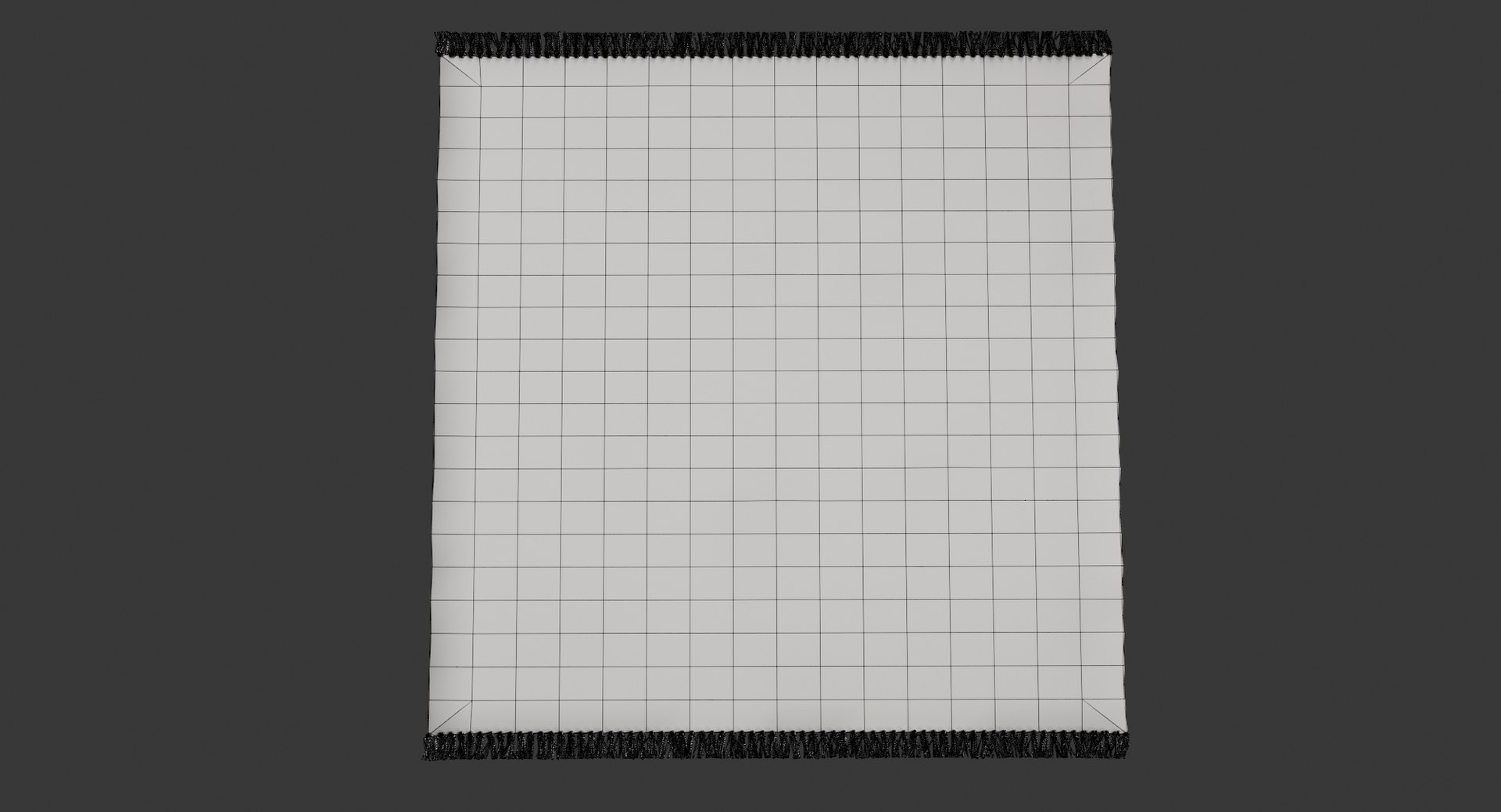 realistic pbr 3D model https://p.turbosquid.com/ts-thumb/u1/OslJcl/wlWnVJ7I/_view03/jpg/1586949046/1920x1080/fit_q87/d79efbaccd192a3371196fbf80c745c15218e4ac/_view03.jpg