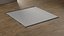 Tapis USA Maui