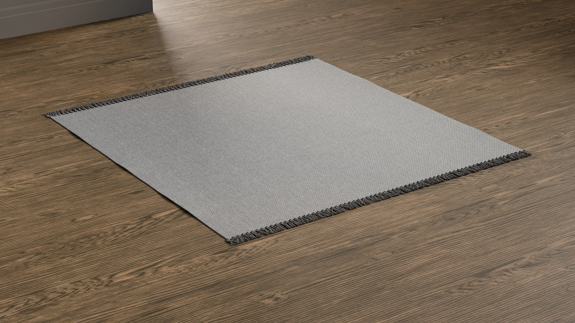 realistic pbr 3D model https://p.turbosquid.com/ts-thumb/u1/OslJcl/yeTPbNPI/0000/jpg/1586949530/1920x1080/turn_fit_q99/4dc56c104ac95c308f738fc717eb76b3811ab275/0000-1.jpg