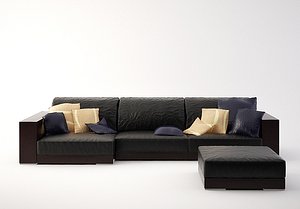 sofa baxter budapest x