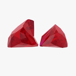 ma gem chipped