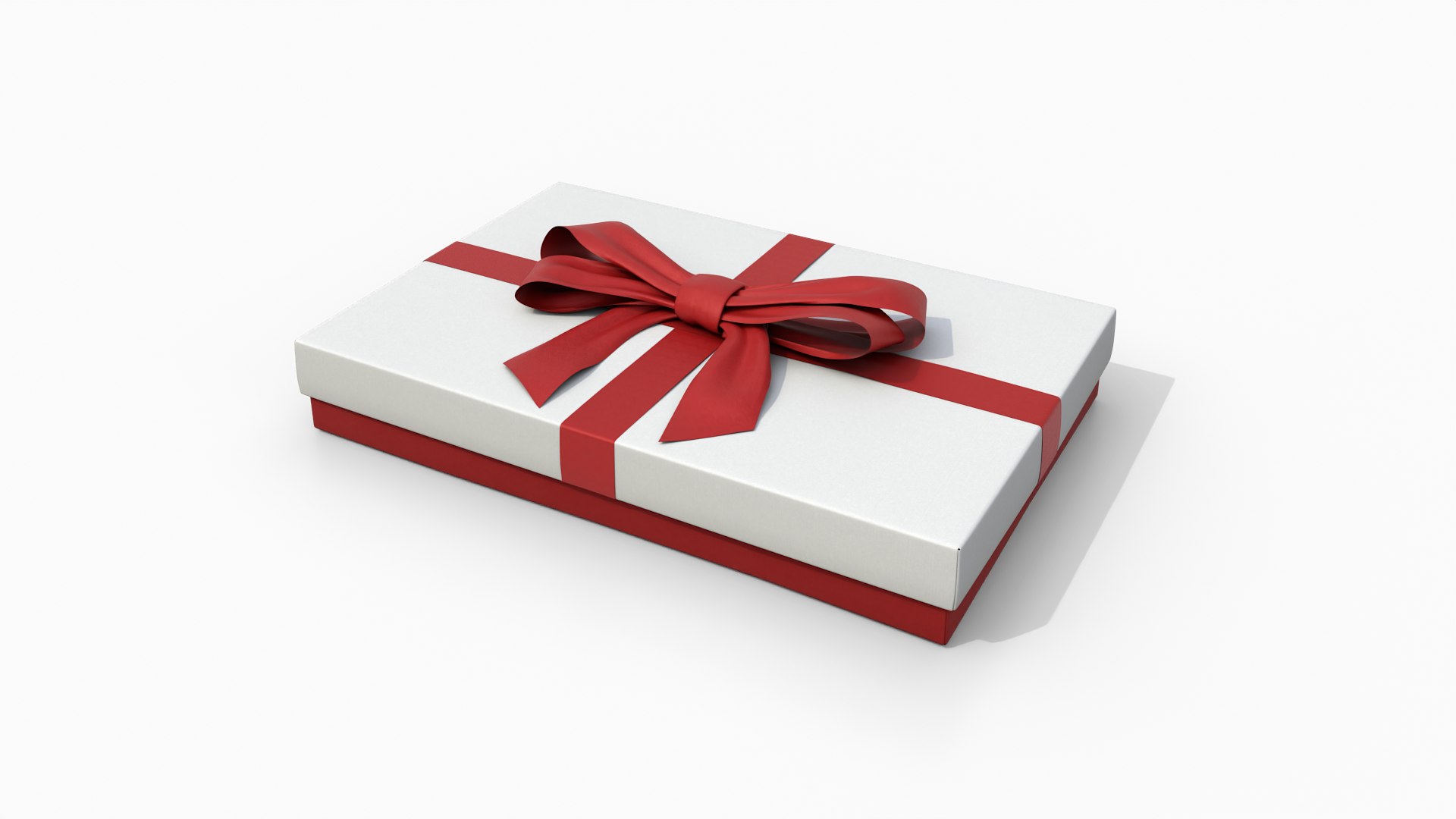 3D model Gift Boxes - Bow Styles Bundle https://p.turbosquid.com/ts-thumb/u1/UY8XDv/VF/render_1/png/1779223603/1920x1080/fit_q87/b2e112f0145046fd2019c4f362ebe155a906dd01/render_1.jpg