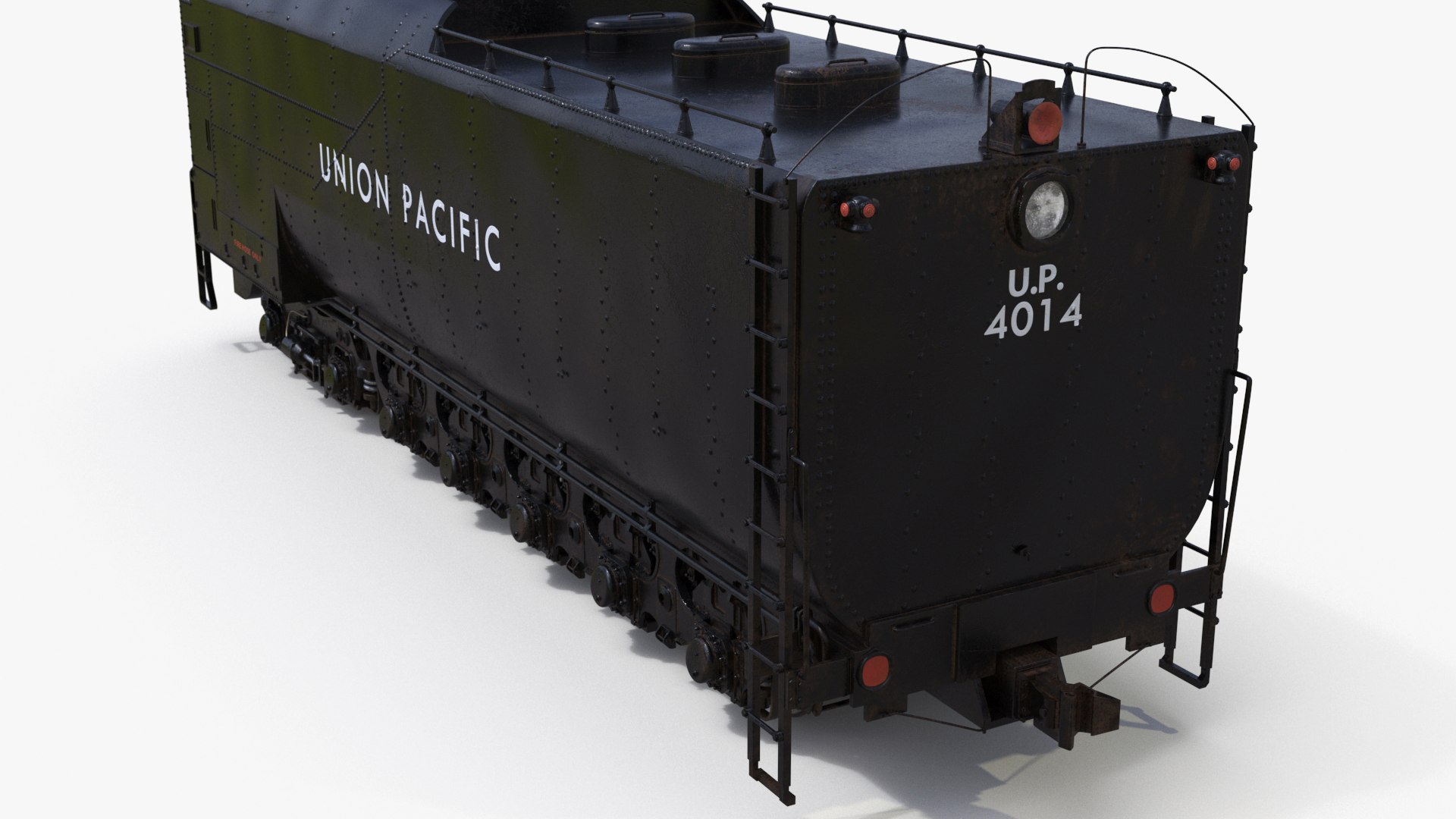 Trailed Tender for Locomotive 3D https://p.turbosquid.com/ts-thumb/u1/WNsVeB/12/trailedtenderforlocomotive3dmodel011/jpg/1726007231/1920x1080/fit_q87/e829cb46e1369593c4bae12bb656f23efe0ec504/trailedtenderforlocomotive3dmodel011.jpg