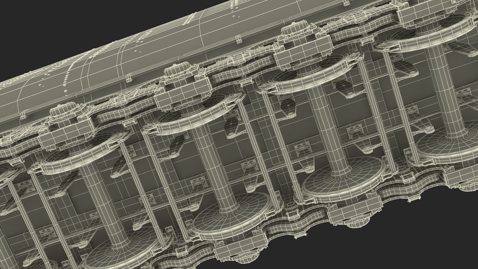 Trailed Tender for Locomotive 3D https://p.turbosquid.com/ts-thumb/u1/WNsVeB/2F/trailedtenderforlocomotive3dmodel037/jpg/1726007337/1920x1080/fit_q87/dae315eac781e39ee515f7b845f2cf54d1b72b68/trailedtenderforlocomotive3dmodel037.jpg