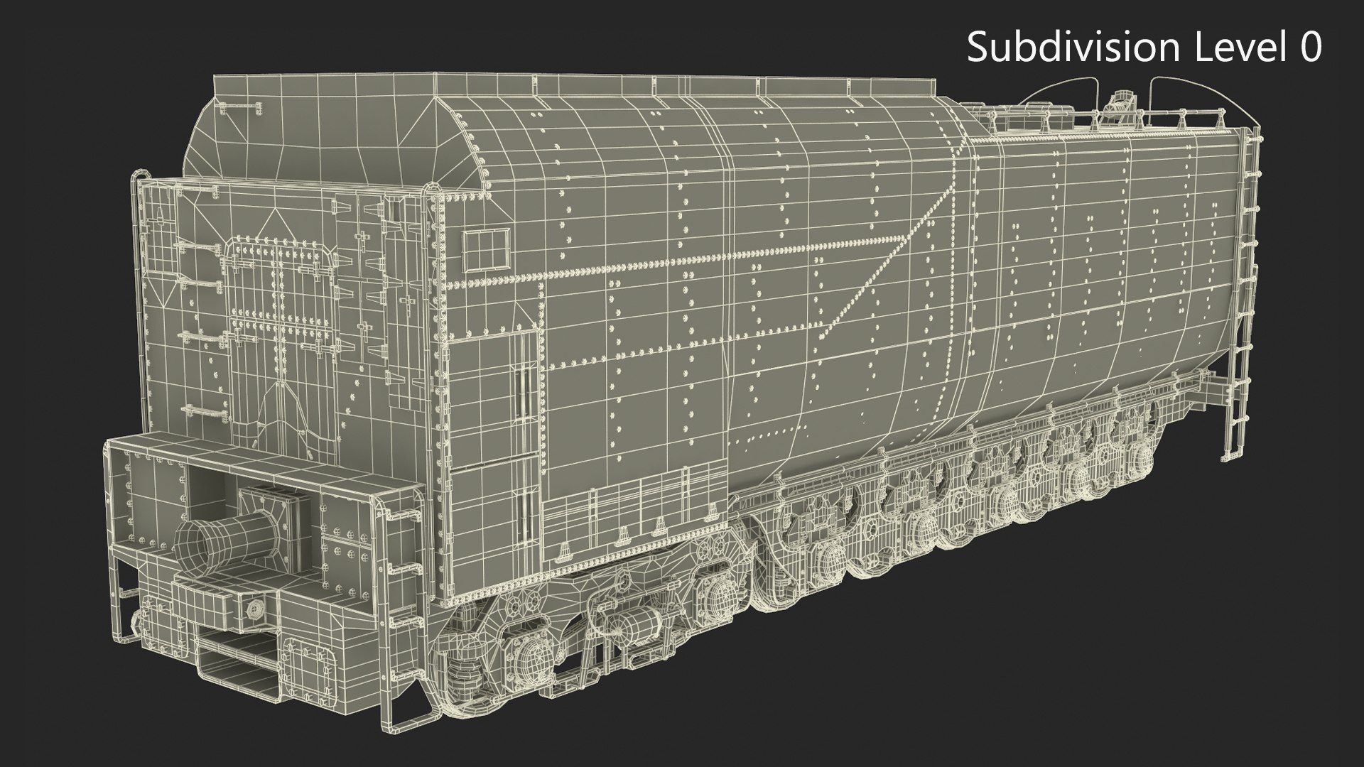 Trailed Tender for Locomotive 3D https://p.turbosquid.com/ts-thumb/u1/WNsVeB/37/trailedtenderforlocomotive3dmodel022/jpg/1726007277/1920x1080/fit_q87/1e521850751093651a46f30cb9aa35dfc3f725ee/trailedtenderforlocomotive3dmodel022.jpg