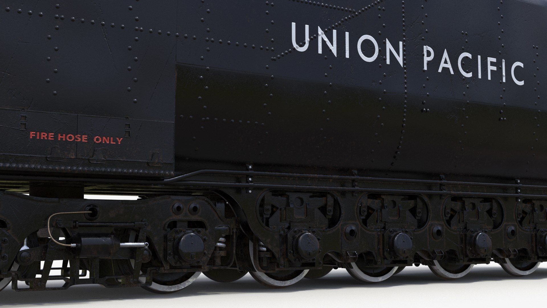 Trailed Tender for Locomotive 3D https://p.turbosquid.com/ts-thumb/u1/WNsVeB/3o/trailedtenderforlocomotive3dmodel014/jpg/1726007243/1920x1080/fit_q87/ff1d560ff044912ba8fcf73b72751c3d42ecb12c/trailedtenderforlocomotive3dmodel014.jpg