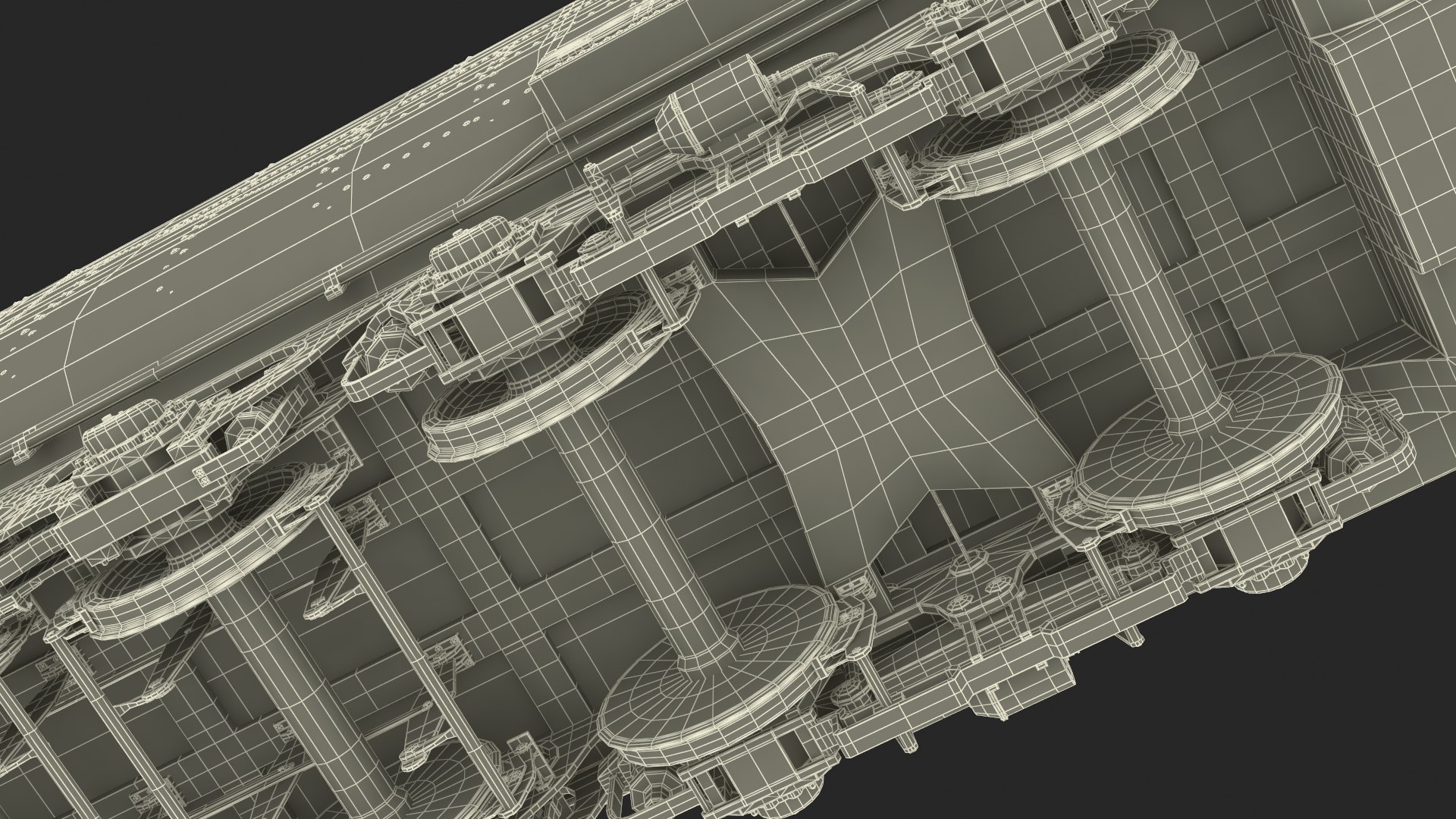 Trailed Tender for Locomotive 3D https://p.turbosquid.com/ts-thumb/u1/WNsVeB/6o/trailedtenderforlocomotive3dmodel038/jpg/1726007342/1920x1080/fit_q87/d554543c5baea320f54d4e8103cbc4184ca6714e/trailedtenderforlocomotive3dmodel038.jpg