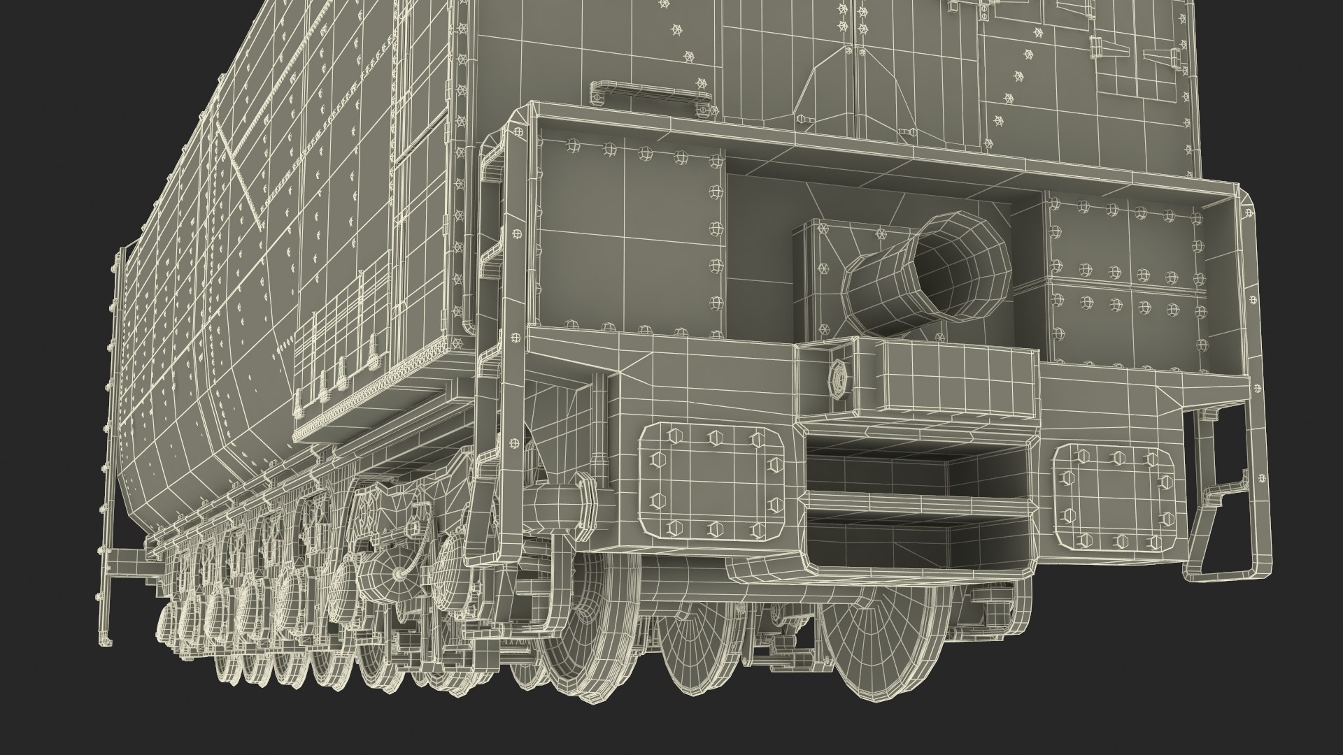 Trailed Tender for Locomotive 3D https://p.turbosquid.com/ts-thumb/u1/WNsVeB/99/trailedtenderforlocomotive3dmodel032/jpg/1726007317/1920x1080/fit_q87/19475d578568ddcb76aeecb8bd783771a7bcbba7/trailedtenderforlocomotive3dmodel032.jpg