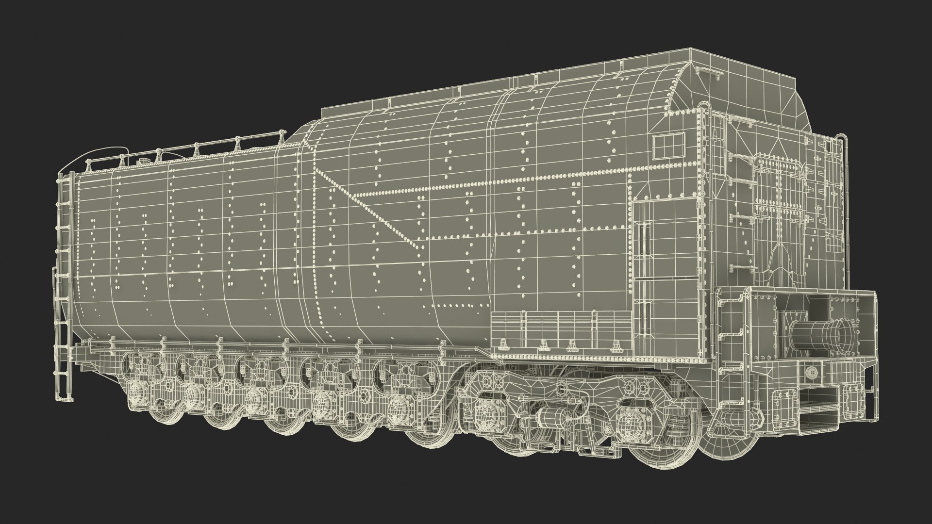 Trailed Tender for Locomotive 3D https://p.turbosquid.com/ts-thumb/u1/WNsVeB/AI/trailedtenderforlocomotive3dmodel036/jpg/1726007333/1920x1080/fit_q87/c08a83b84cfa068e2565eb5790e9c0138e9ae232/trailedtenderforlocomotive3dmodel036.jpg
