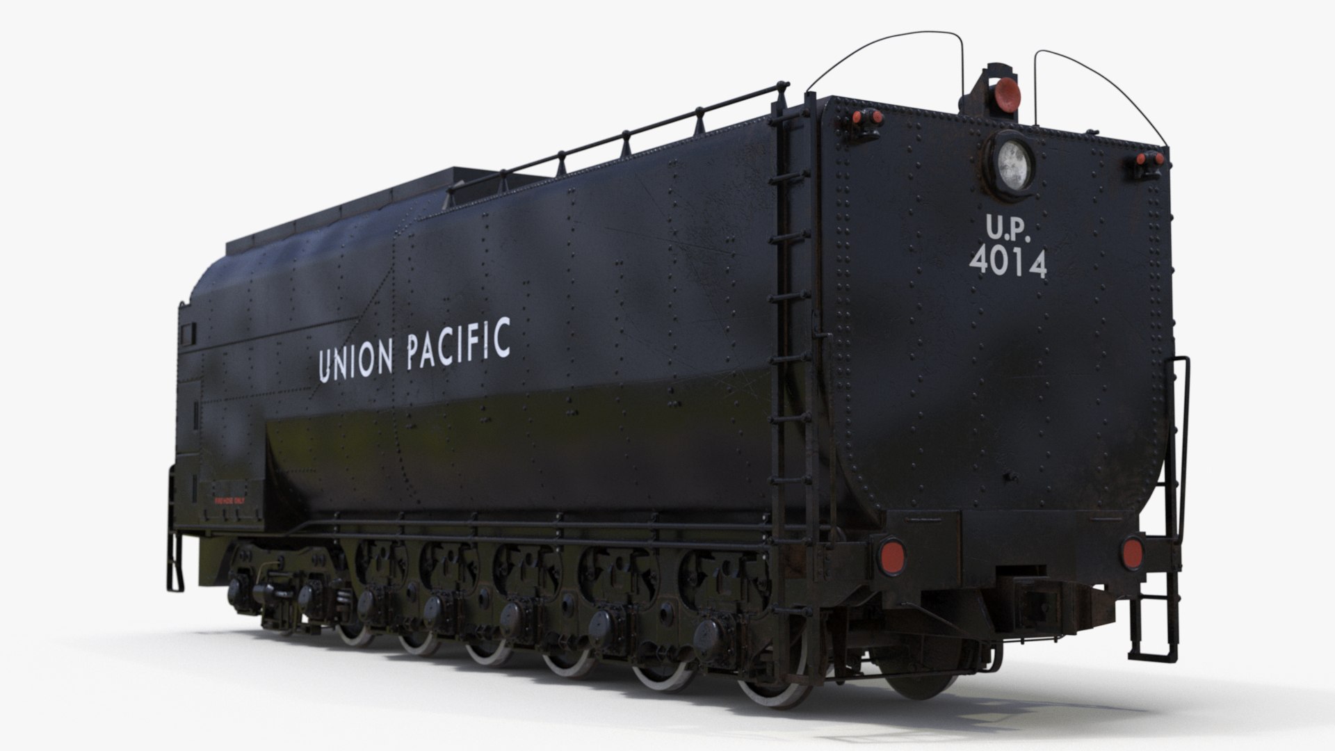 Trailed Tender for Locomotive 3D https://p.turbosquid.com/ts-thumb/u1/WNsVeB/Am/trailedtenderforlocomotive3dmodel008/jpg/1726007218/1920x1080/fit_q87/6a2dd6c95f1467b06f4d0cee2ea67bea44b78578/trailedtenderforlocomotive3dmodel008.jpg