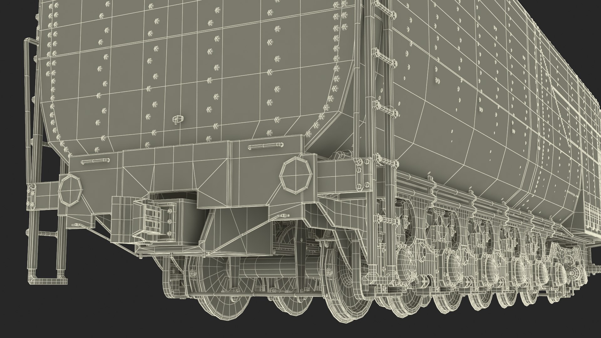Trailed Tender for Locomotive 3D https://p.turbosquid.com/ts-thumb/u1/WNsVeB/Bj/trailedtenderforlocomotive3dmodel034/jpg/1726007325/1920x1080/fit_q87/d3ced8044614fb1f780f0aca9077b533a392c9dd/trailedtenderforlocomotive3dmodel034.jpg