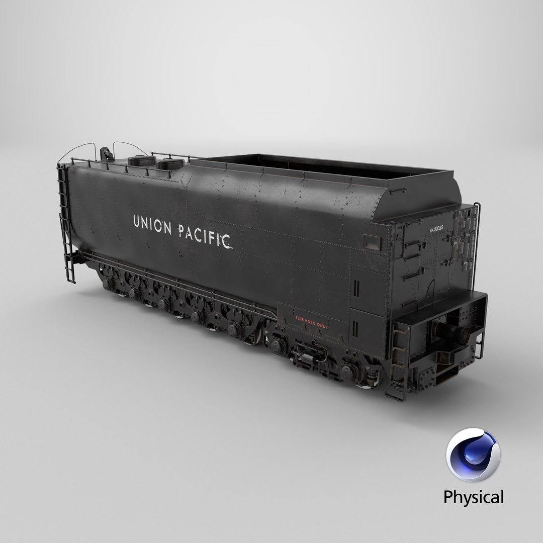 Trailed Tender for Locomotive 3D https://p.turbosquid.com/ts-thumb/u1/WNsVeB/DD/stemcell_cinema_4d_physical_render/png/1731669780/1920x1080/fit_q87/bee42d2b2521de8db68bd825183aa11def71f92e/stemcell_cinema_4d_physical_render.jpg