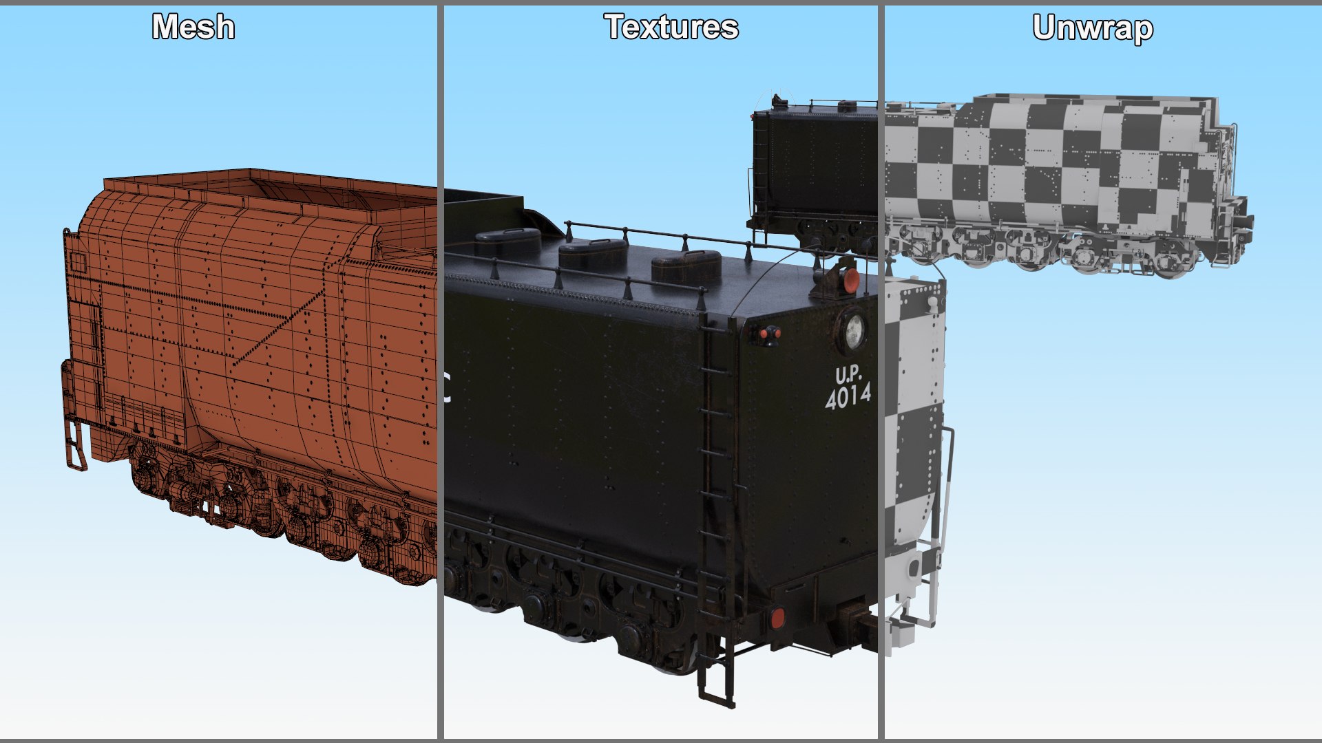 Trailed Tender for Locomotive 3D https://p.turbosquid.com/ts-thumb/u1/WNsVeB/Dj/trailedtenderforlocomotive3dmodel021/jpg/1726007272/1920x1080/fit_q87/43bf1ad1158e67dac4ddfda48b22b39006aa303e/trailedtenderforlocomotive3dmodel021.jpg