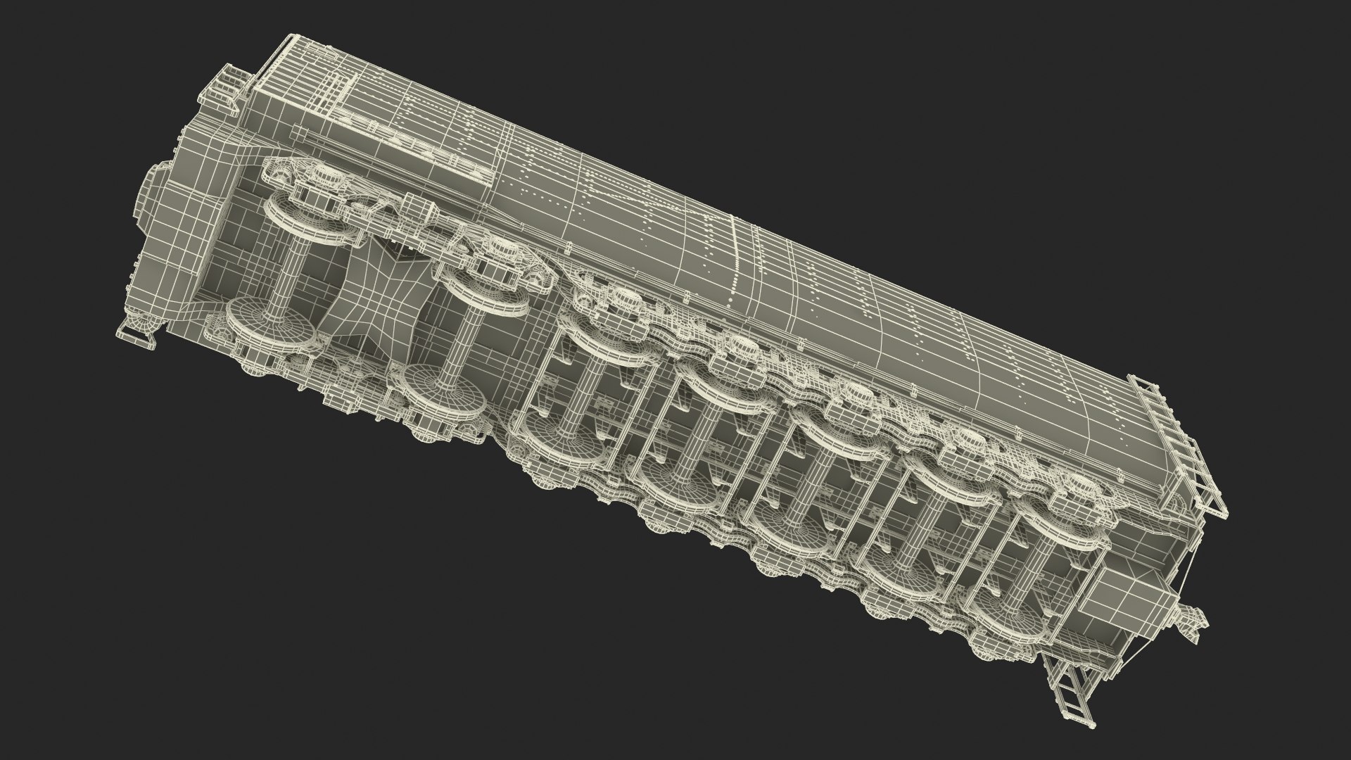 Trailed Tender for Locomotive 3D https://p.turbosquid.com/ts-thumb/u1/WNsVeB/JZ/trailedtenderforlocomotive3dmodel029/jpg/1726007305/1920x1080/fit_q87/ccc0415854101e9ccc3e1060c686a2b1ab0dd44a/trailedtenderforlocomotive3dmodel029.jpg