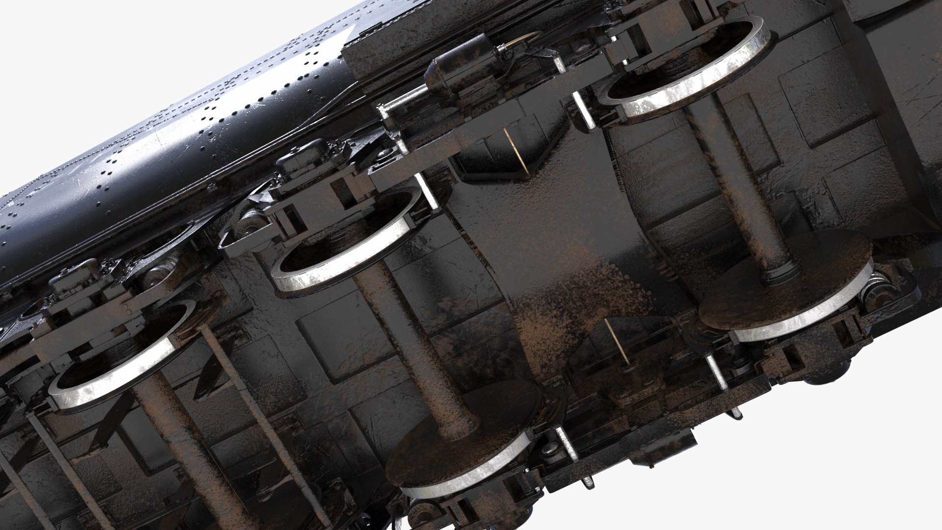 Trailed Tender for Locomotive 3D https://p.turbosquid.com/ts-thumb/u1/WNsVeB/LU/trailedtenderforlocomotive3dmodel019/jpg/1726007264/1920x1080/fit_q87/2ccfff9c1fd36da1517fbb2c34e69aa6af30518f/trailedtenderforlocomotive3dmodel019.jpg
