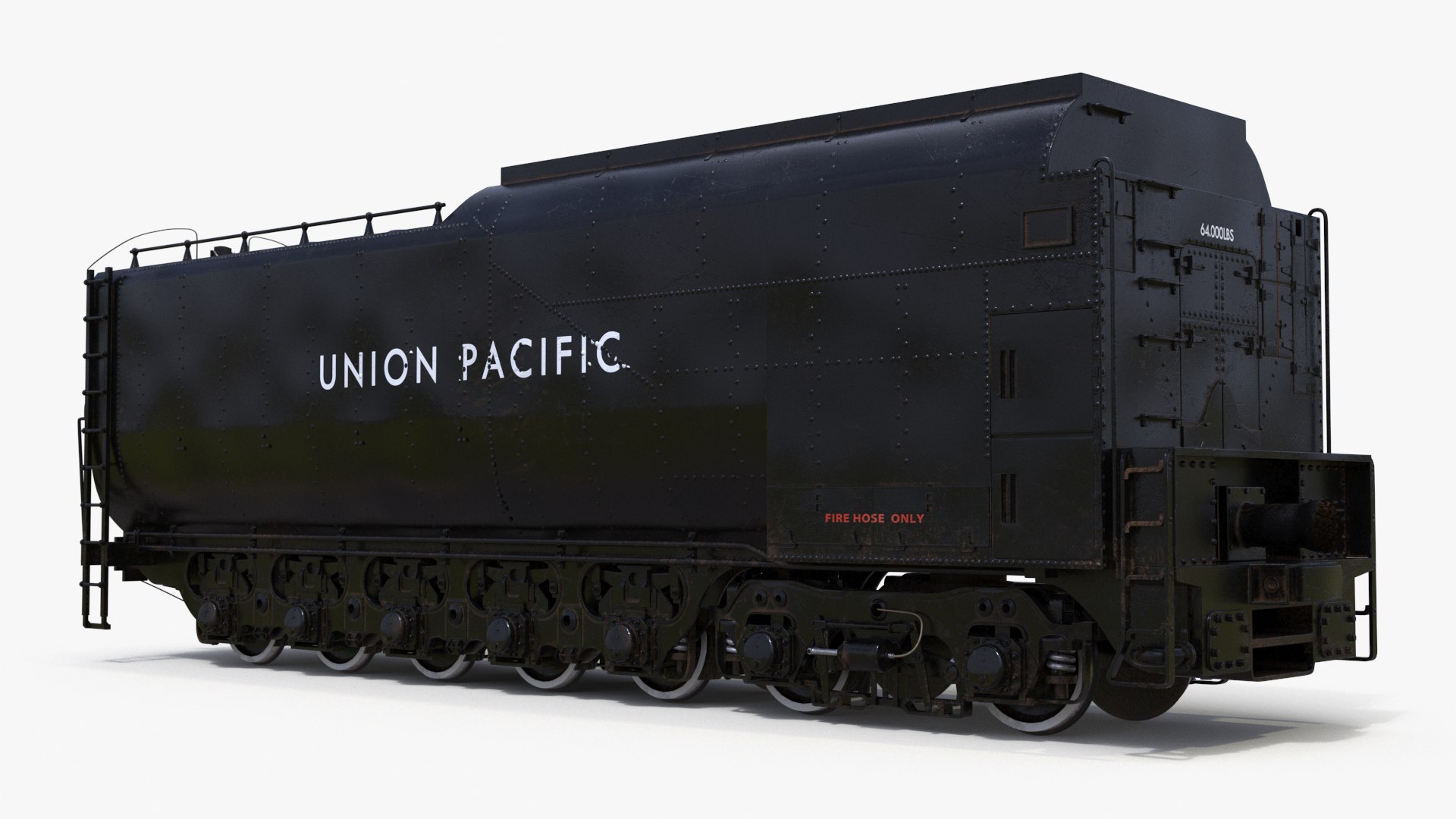 Trailed Tender for Locomotive 3D https://p.turbosquid.com/ts-thumb/u1/WNsVeB/OM/trailedtenderforlocomotive3dmodel017/jpg/1726007256/1920x1080/fit_q87/88d408b8afb4d74835cef5577ea4522ebe492087/trailedtenderforlocomotive3dmodel017.jpg