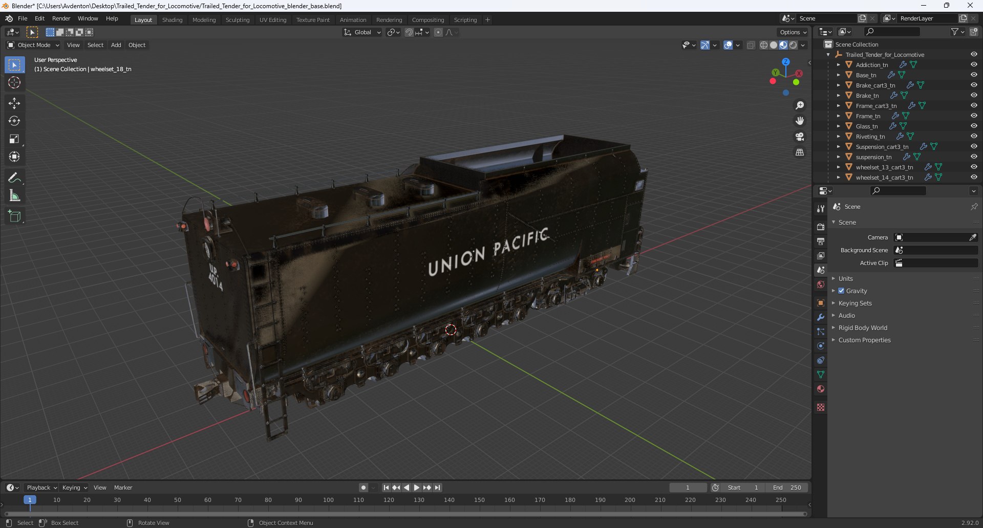 Trailed Tender for Locomotive 3D https://p.turbosquid.com/ts-thumb/u1/WNsVeB/Qf/trailedtenderforlocomotive3dmodel040/jpg/1726007350/1920x1080/fit_q87/57d973041355fc0e4dacddef5aa869a65b84bdb7/trailedtenderforlocomotive3dmodel040.jpg