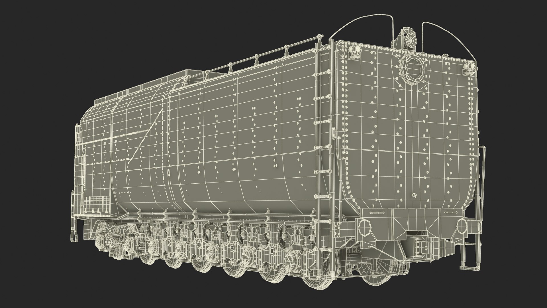 Trailed Tender for Locomotive 3D https://p.turbosquid.com/ts-thumb/u1/WNsVeB/Sv/trailedtenderforlocomotive3dmodel027/jpg/1726007297/1920x1080/fit_q87/425d25123ef6577db580b69c948cbcdce875b6f5/trailedtenderforlocomotive3dmodel027.jpg