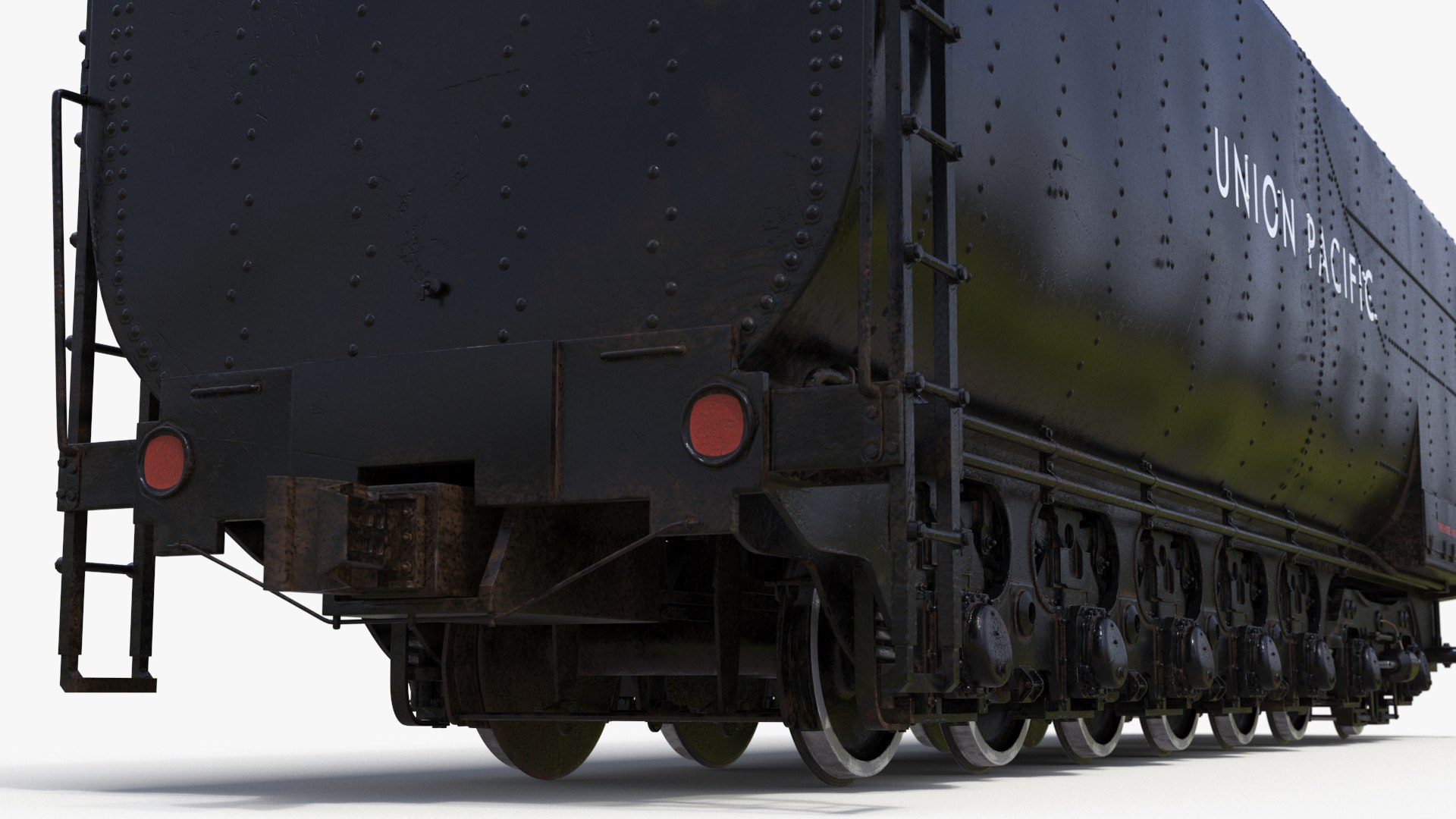 Trailed Tender for Locomotive 3D https://p.turbosquid.com/ts-thumb/u1/WNsVeB/US/trailedtenderforlocomotive3dmodel015/jpg/1726007247/1920x1080/fit_q87/c31e109573e7e066aa157979d4a5bc66ad82e05a/trailedtenderforlocomotive3dmodel015.jpg