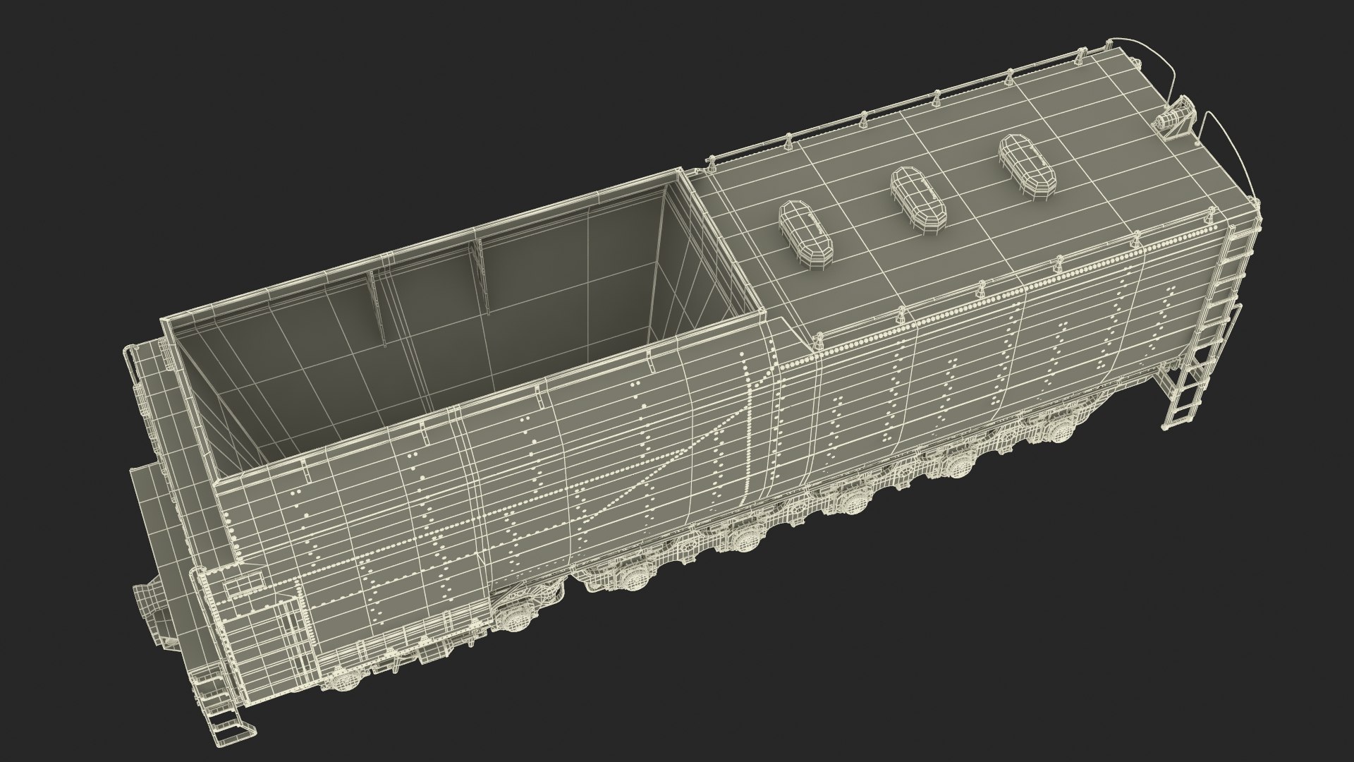 Trailed Tender for Locomotive 3D https://p.turbosquid.com/ts-thumb/u1/WNsVeB/WJ/trailedtenderforlocomotive3dmodel028/jpg/1726007301/1920x1080/fit_q87/1187f8894d623a9d39f415d5661bd144b9eca00d/trailedtenderforlocomotive3dmodel028.jpg