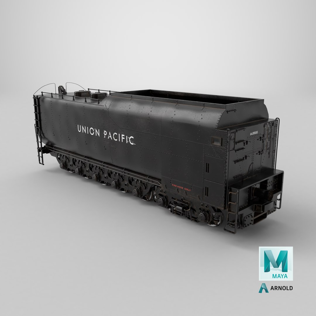 Trailed Tender for Locomotive 3D https://p.turbosquid.com/ts-thumb/u1/WNsVeB/Y6/stemcell_maya_arnold_render/png/1731669773/1920x1080/fit_q87/b81b1816e744d64d325025c6ff6c9c126cc3185b/stemcell_maya_arnold_render.jpg