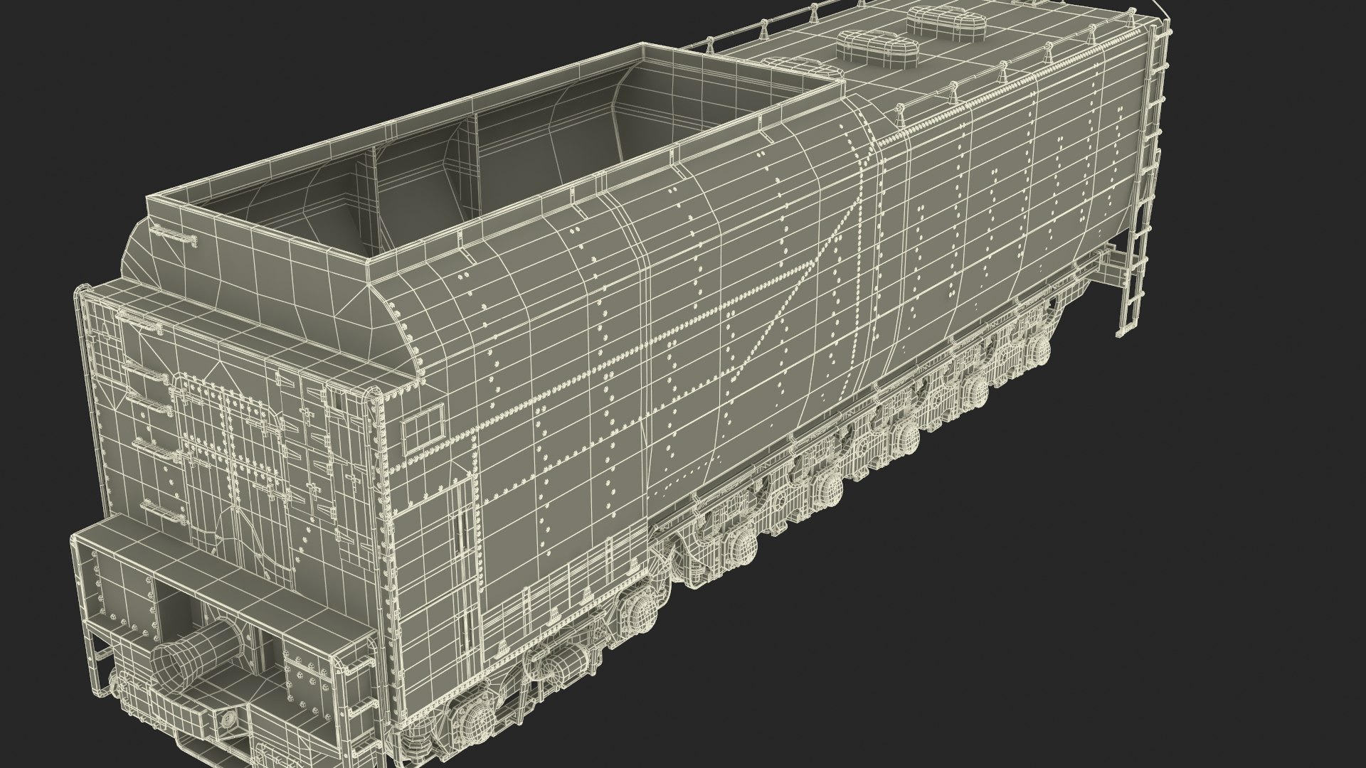 Trailed Tender for Locomotive 3D https://p.turbosquid.com/ts-thumb/u1/WNsVeB/ZQ/trailedtenderforlocomotive3dmodel031/jpg/1726007313/1920x1080/fit_q87/ff93092f13a527805c28e08d0354d224ba6e76d7/trailedtenderforlocomotive3dmodel031.jpg