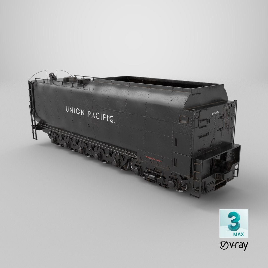 Trailed Tender for Locomotive 3D https://p.turbosquid.com/ts-thumb/u1/WNsVeB/dj/stemcell_max_vray_render/png/1731669782/1920x1080/fit_q87/d798246489909b415358df6017d2cf3d818c6243/stemcell_max_vray_render.jpg