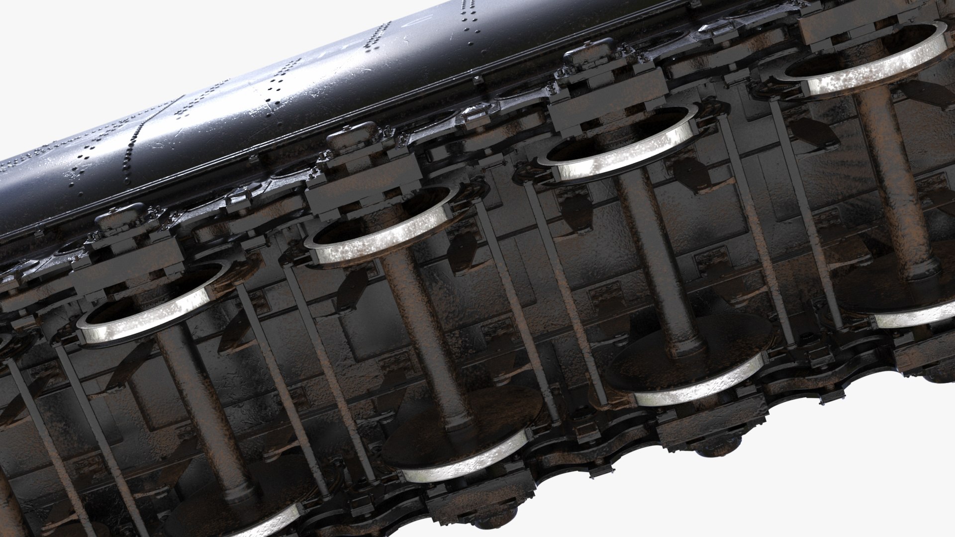 Trailed Tender for Locomotive 3D https://p.turbosquid.com/ts-thumb/u1/WNsVeB/hf/trailedtenderforlocomotive3dmodel018/jpg/1726007260/1920x1080/fit_q87/61f8e6bafefb2e02d99c9ae7d0365604e88dce70/trailedtenderforlocomotive3dmodel018.jpg