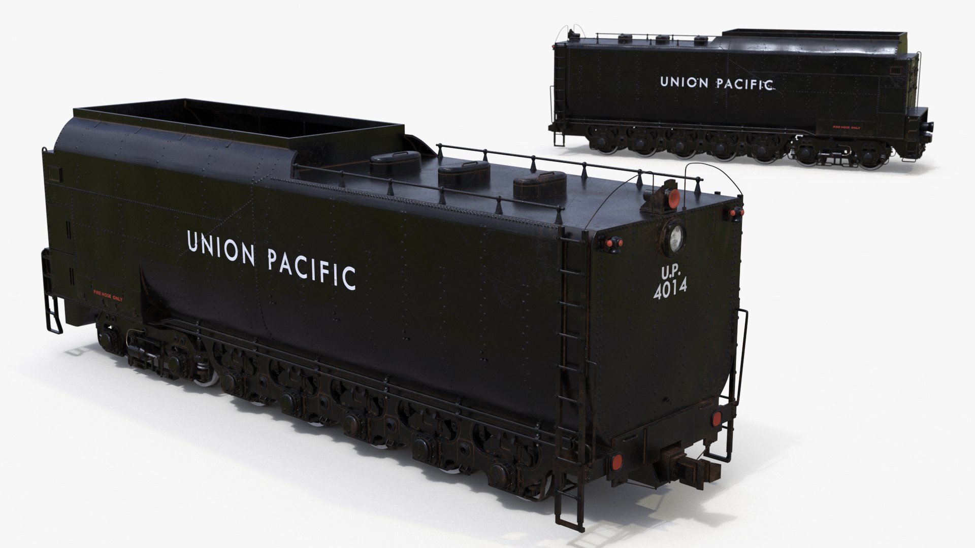 Trailed Tender for Locomotive 3D https://p.turbosquid.com/ts-thumb/u1/WNsVeB/pZ/trailedtenderforlocomotive3dmodel020/jpg/1726007268/1920x1080/fit_q87/09e78d4edcbd1a0de24a9bfc9a5fa61a25a0d93d/trailedtenderforlocomotive3dmodel020.jpg