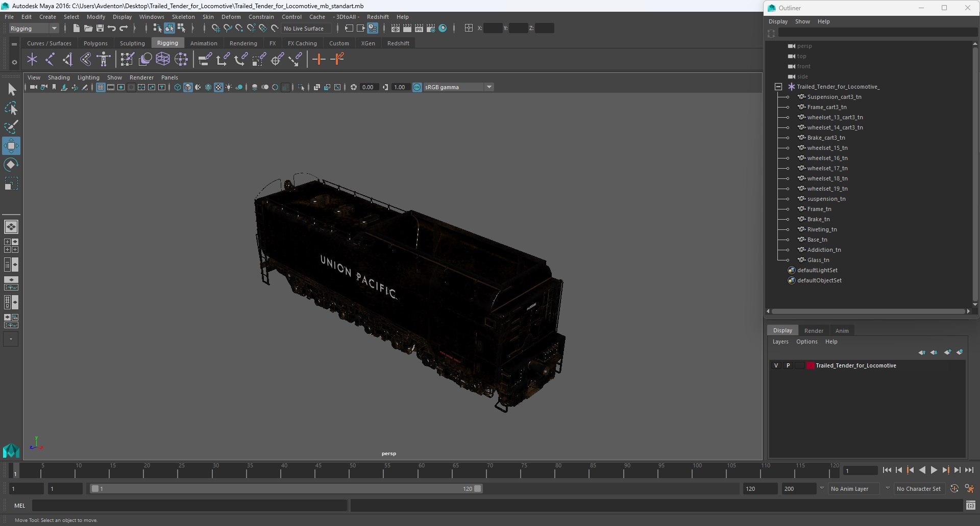 Trailed Tender for Locomotive 3D https://p.turbosquid.com/ts-thumb/u1/WNsVeB/rY/trailedtenderforlocomotive3dmodel042/jpg/1726007358/1920x1080/fit_q87/0d95fbcd4f8cb4038a9f4d23713c4c95102fba91/trailedtenderforlocomotive3dmodel042.jpg