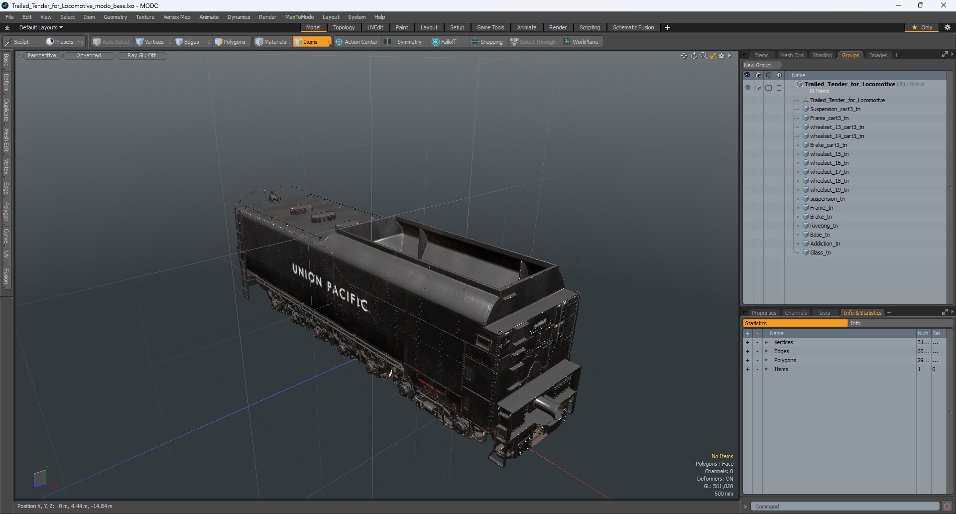 Trailed Tender for Locomotive 3D https://p.turbosquid.com/ts-thumb/u1/WNsVeB/rv/trailedtenderforlocomotive3dmodel041/jpg/1726007354/1920x1080/fit_q87/dbd636af99a02a7eb1b97845c684fb7c6edfafe4/trailedtenderforlocomotive3dmodel041.jpg
