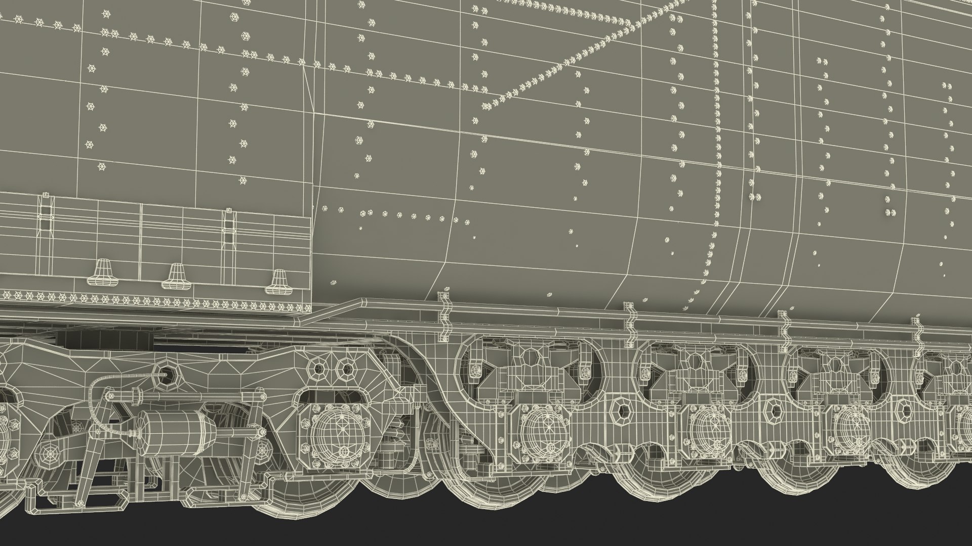 Trailed Tender for Locomotive 3D https://p.turbosquid.com/ts-thumb/u1/WNsVeB/xc/trailedtenderforlocomotive3dmodel033/jpg/1726007321/1920x1080/fit_q87/0cef38aac5811aae51b824b25264661557089847/trailedtenderforlocomotive3dmodel033.jpg