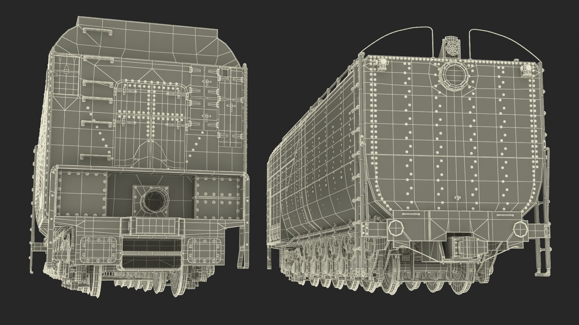 Trailed Tender for Locomotive 3D https://p.turbosquid.com/ts-thumb/u1/WNsVeB/yf/trailedtenderforlocomotive3dmodel035/jpg/1726007329/1920x1080/fit_q87/bada2e9ef3d24d0c9ad15c8da979007cfc21b3d7/trailedtenderforlocomotive3dmodel035.jpg
