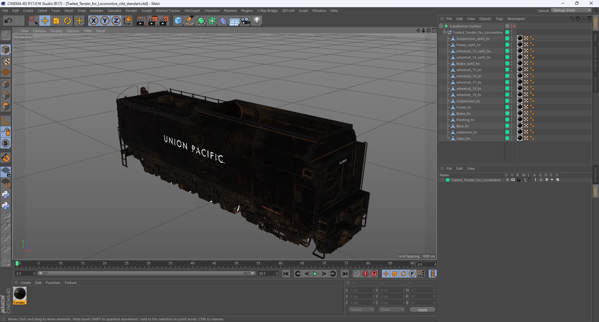 Trailed Tender for Locomotive 3D https://p.turbosquid.com/ts-thumb/u1/WNsVeB/yv/trailedtenderforlocomotive3dmodel043/jpg/1726007362/1920x1080/fit_q87/1624a98e74e924ca8fb3cdafa79f7c1cdb7b956b/trailedtenderforlocomotive3dmodel043.jpg