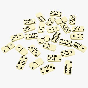 Domino 2